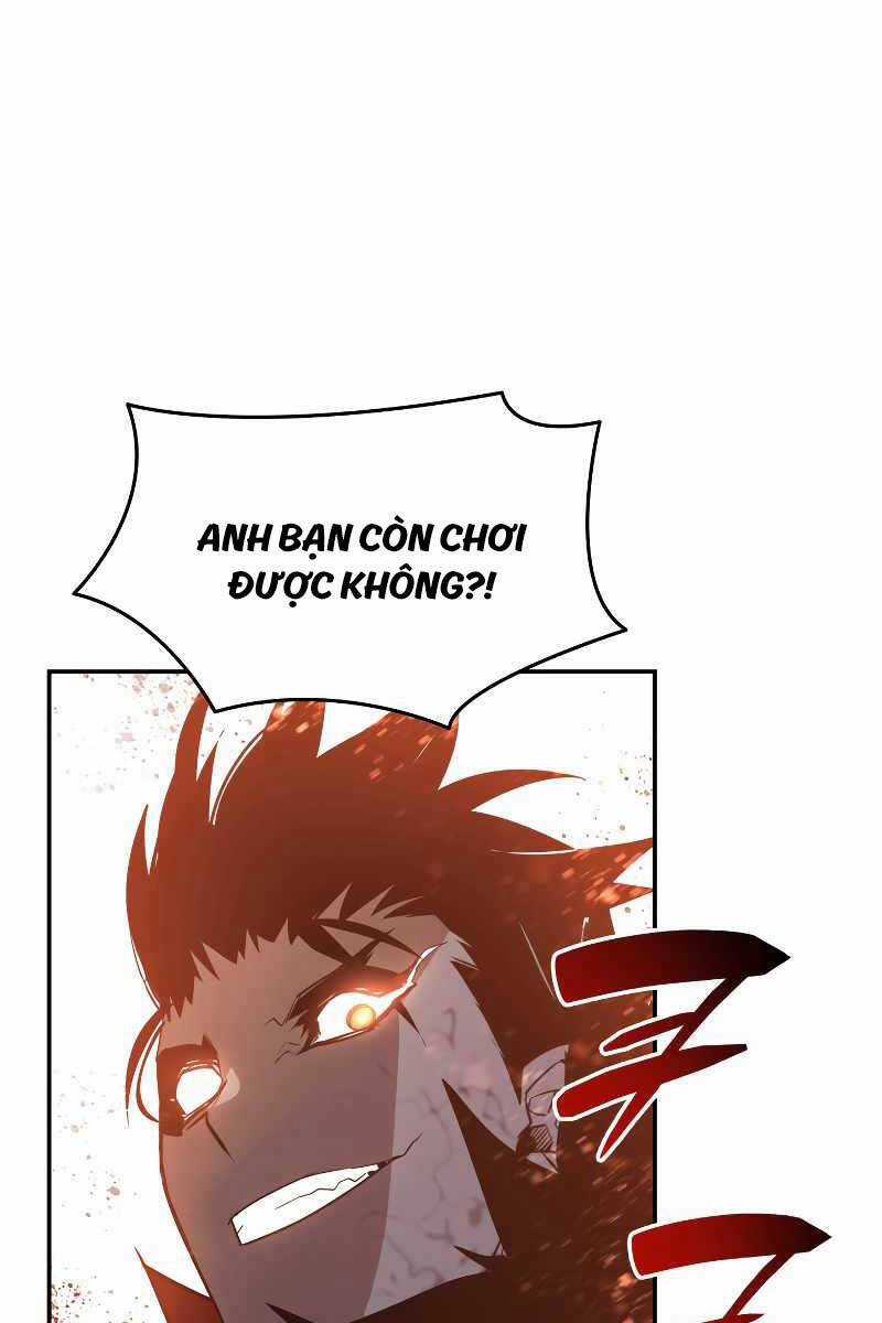 Trở Lại Làm Tân Thủ - Chapter 155 - Trang 91