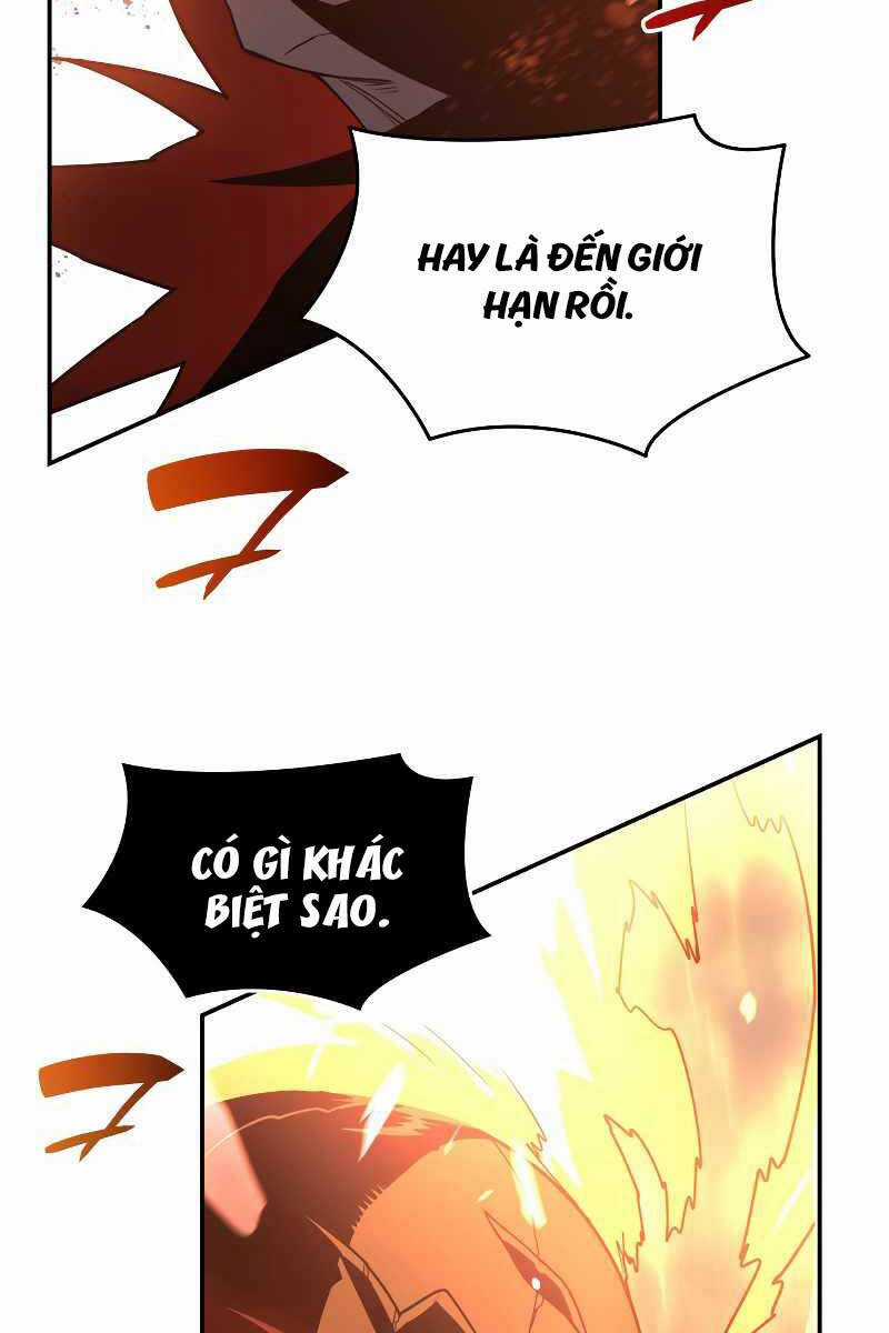 Trở Lại Làm Tân Thủ - Chapter 155 - Trang 92