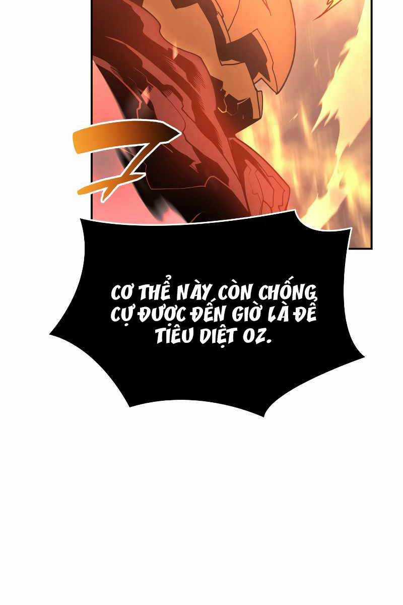 Trở Lại Làm Tân Thủ - Chapter 155 - Trang 93