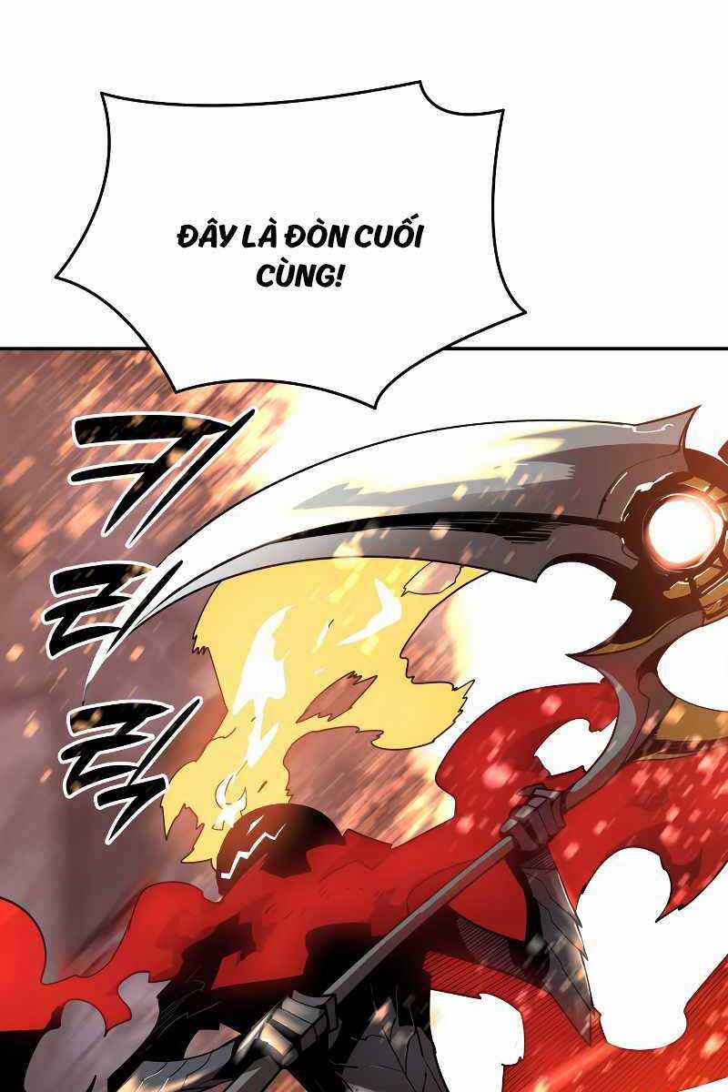 Trở Lại Làm Tân Thủ - Chapter 155 - Trang 94