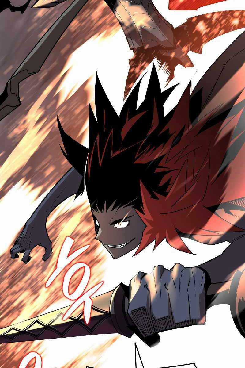 Trở Lại Làm Tân Thủ - Chapter 155 - Trang 95