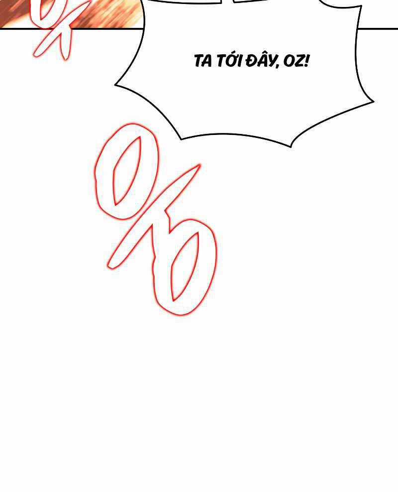 Trở Lại Làm Tân Thủ - Chapter 155 - Trang 96