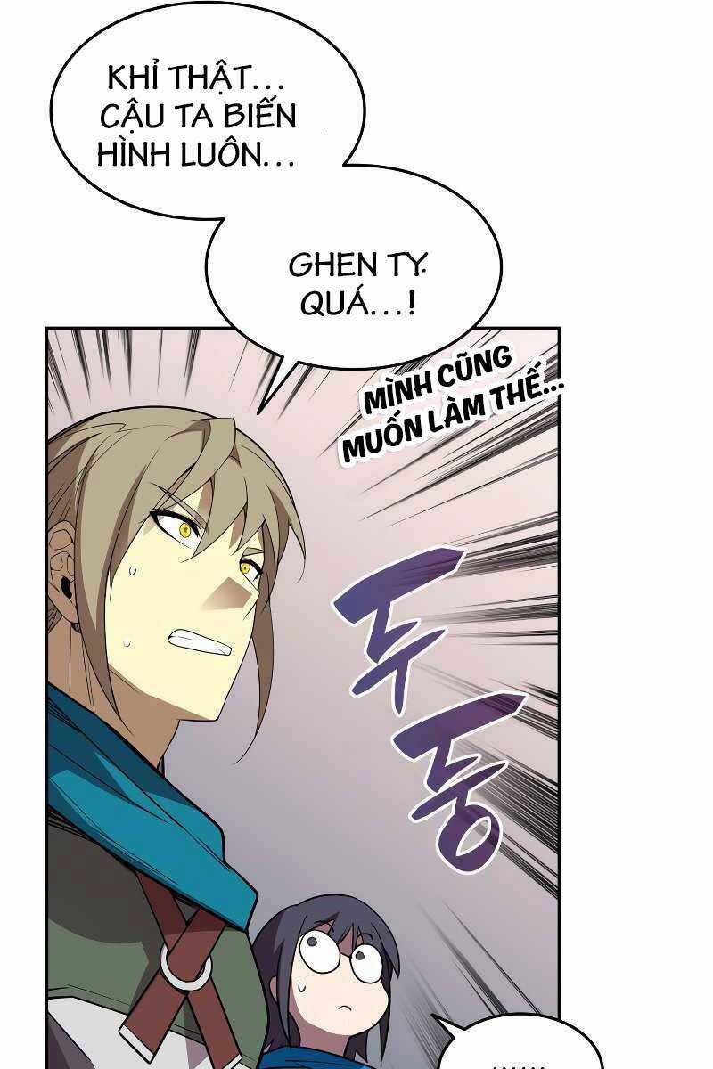 Trở Lại Làm Tân Thủ - Chapter 155 - Trang 97