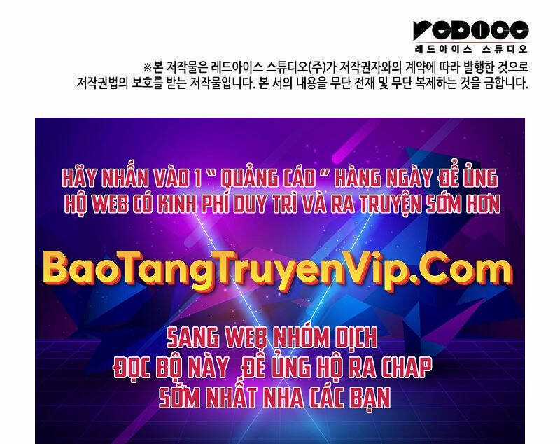 Trở Lại Làm Tân Thủ - Chapter 155 - Trang 99