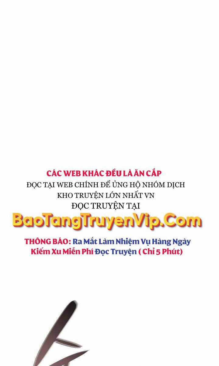 Trở Lại Làm Tân Thủ - Chapter 156 - Trang 2