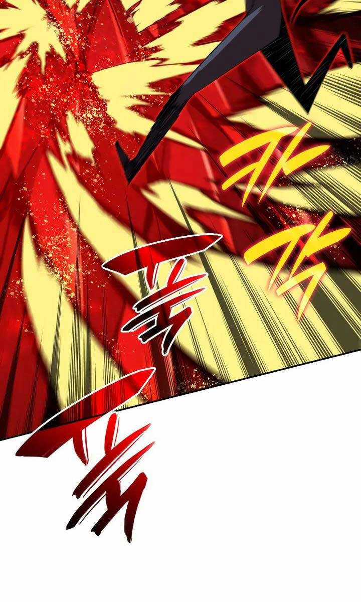 Trở Lại Làm Tân Thủ - Chapter 156 - Trang 11