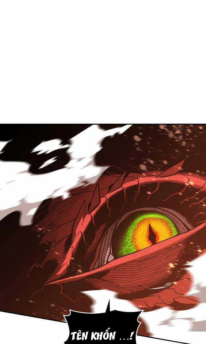 Trở Lại Làm Tân Thủ - Chapter 156 - Trang 14