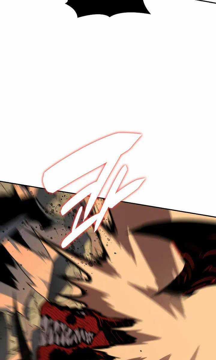 Trở Lại Làm Tân Thủ - Chapter 156 - Trang 15