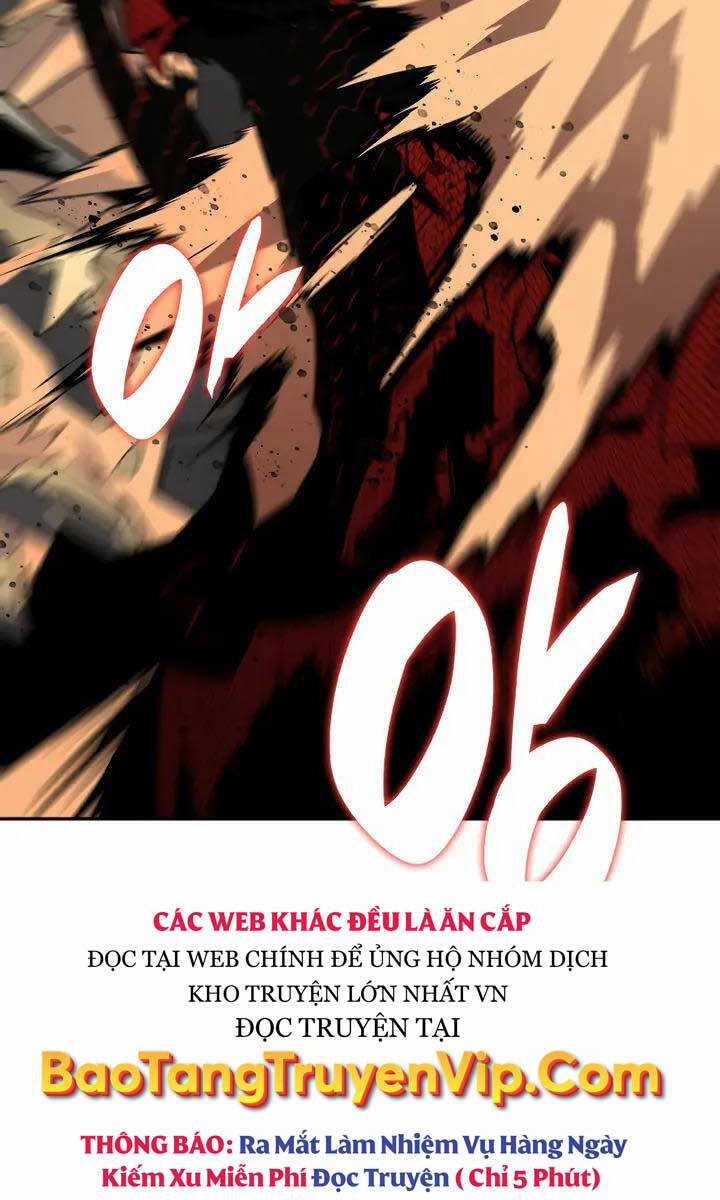 Trở Lại Làm Tân Thủ - Chapter 156 - Trang 16