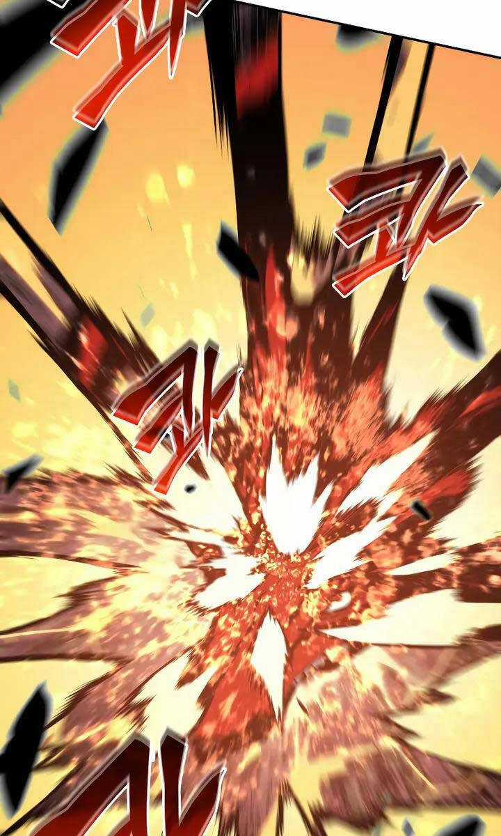 Trở Lại Làm Tân Thủ - Chapter 156 - Trang 20