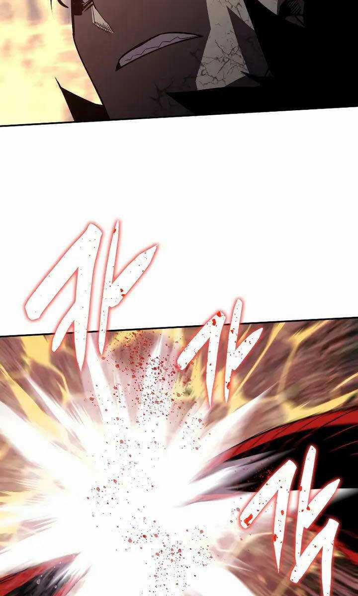 Trở Lại Làm Tân Thủ - Chapter 156 - Trang 22