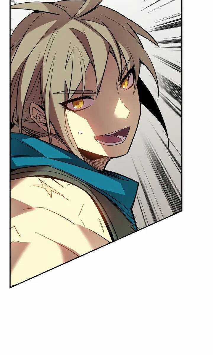 Trở Lại Làm Tân Thủ - Chapter 156 - Trang 29