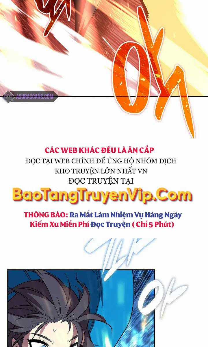 Trở Lại Làm Tân Thủ - Chapter 156 - Trang 31