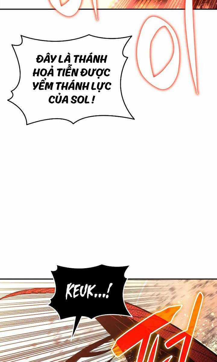 Trở Lại Làm Tân Thủ - Chapter 156 - Trang 34