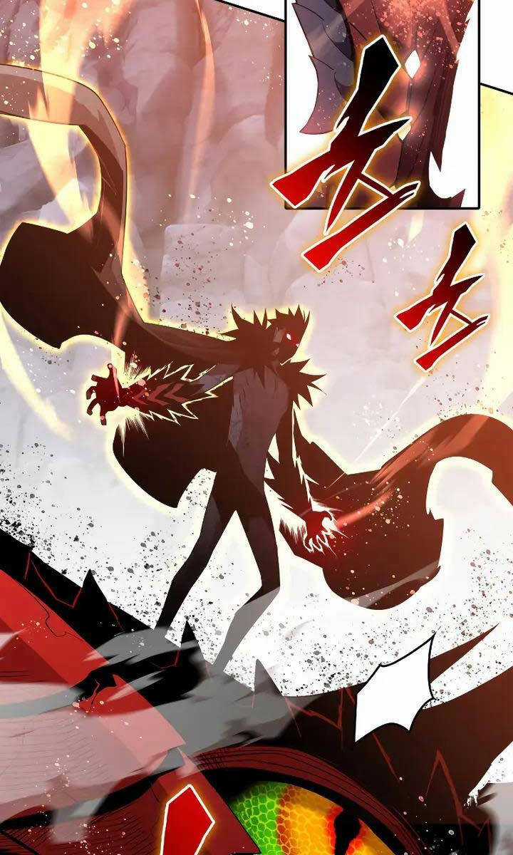 Trở Lại Làm Tân Thủ - Chapter 156 - Trang 38