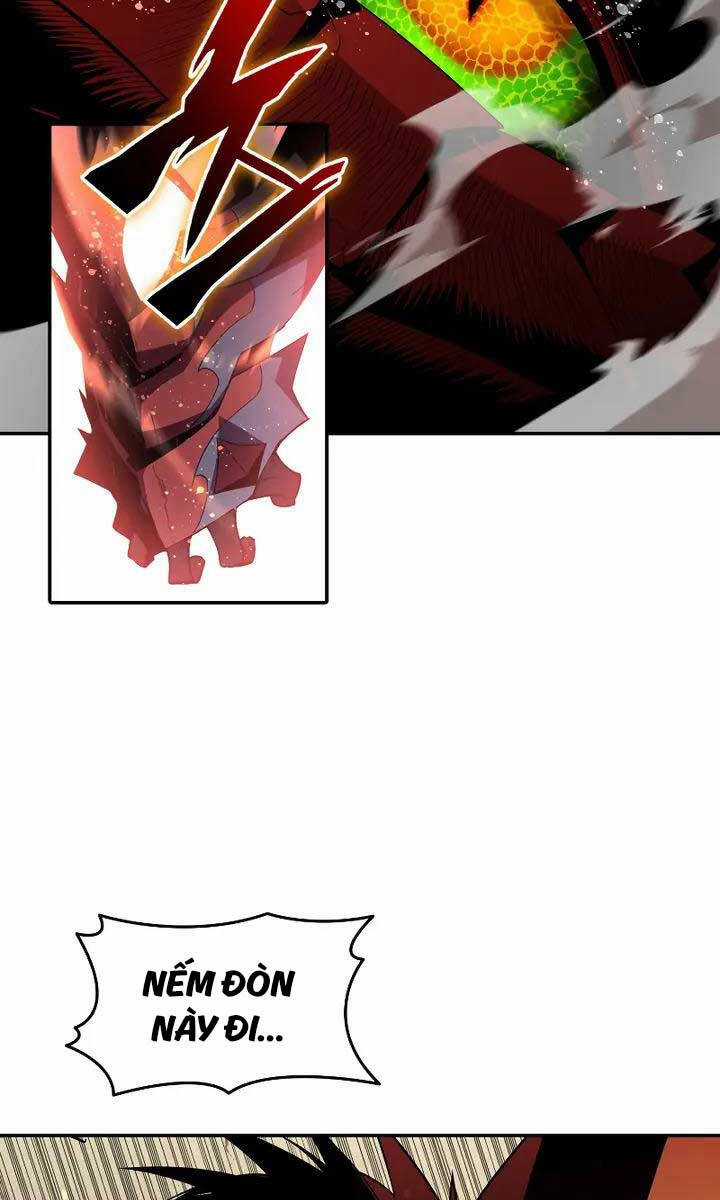 Trở Lại Làm Tân Thủ - Chapter 156 - Trang 39