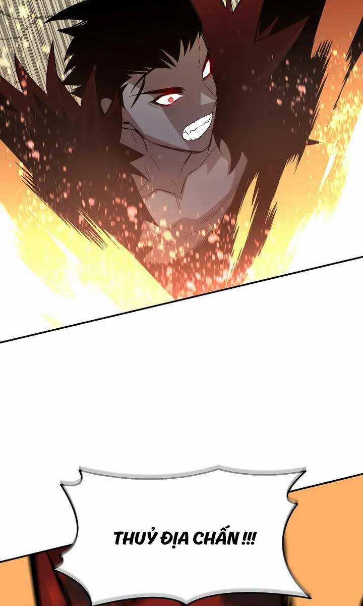 Trở Lại Làm Tân Thủ - Chapter 156 - Trang 40