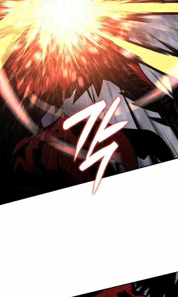 Trở Lại Làm Tân Thủ - Chapter 156 - Trang 5