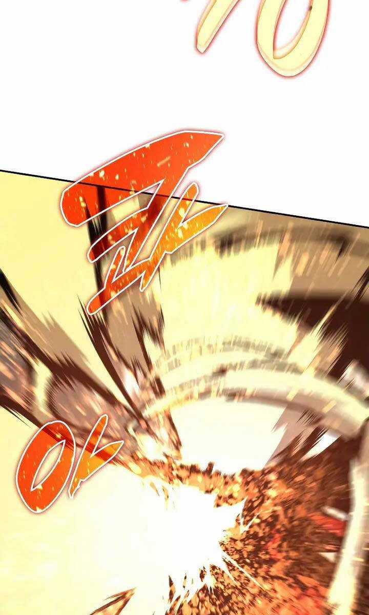 Trở Lại Làm Tân Thủ - Chapter 156 - Trang 42