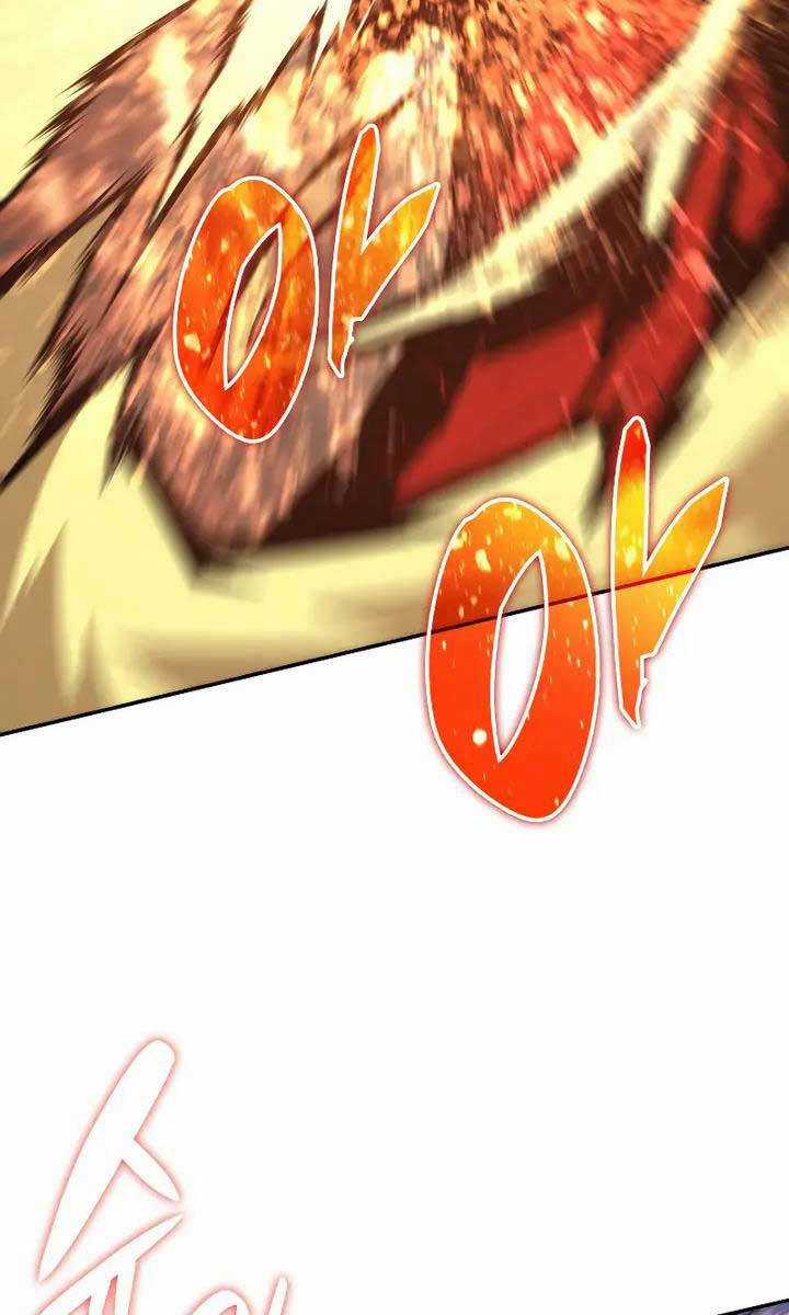 Trở Lại Làm Tân Thủ - Chapter 156 - Trang 43