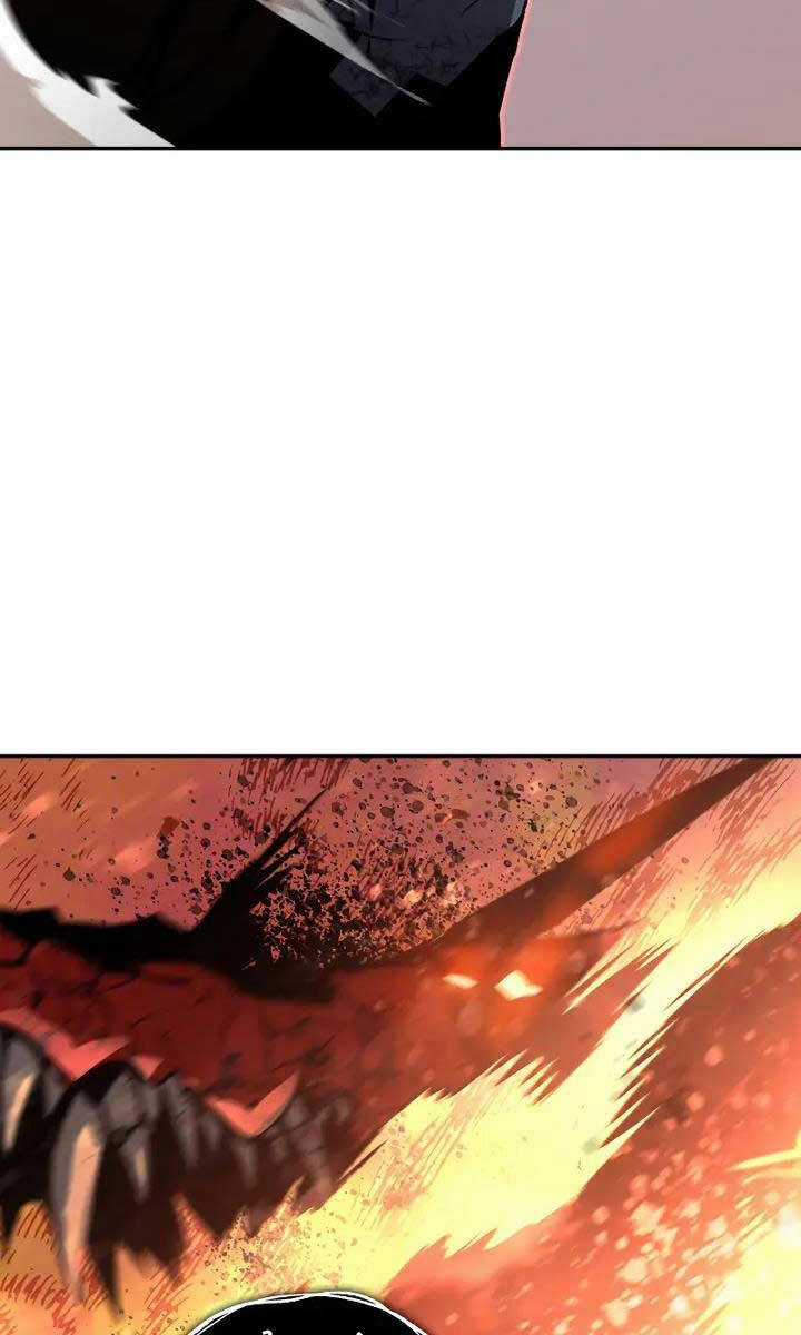 Trở Lại Làm Tân Thủ - Chapter 156 - Trang 46