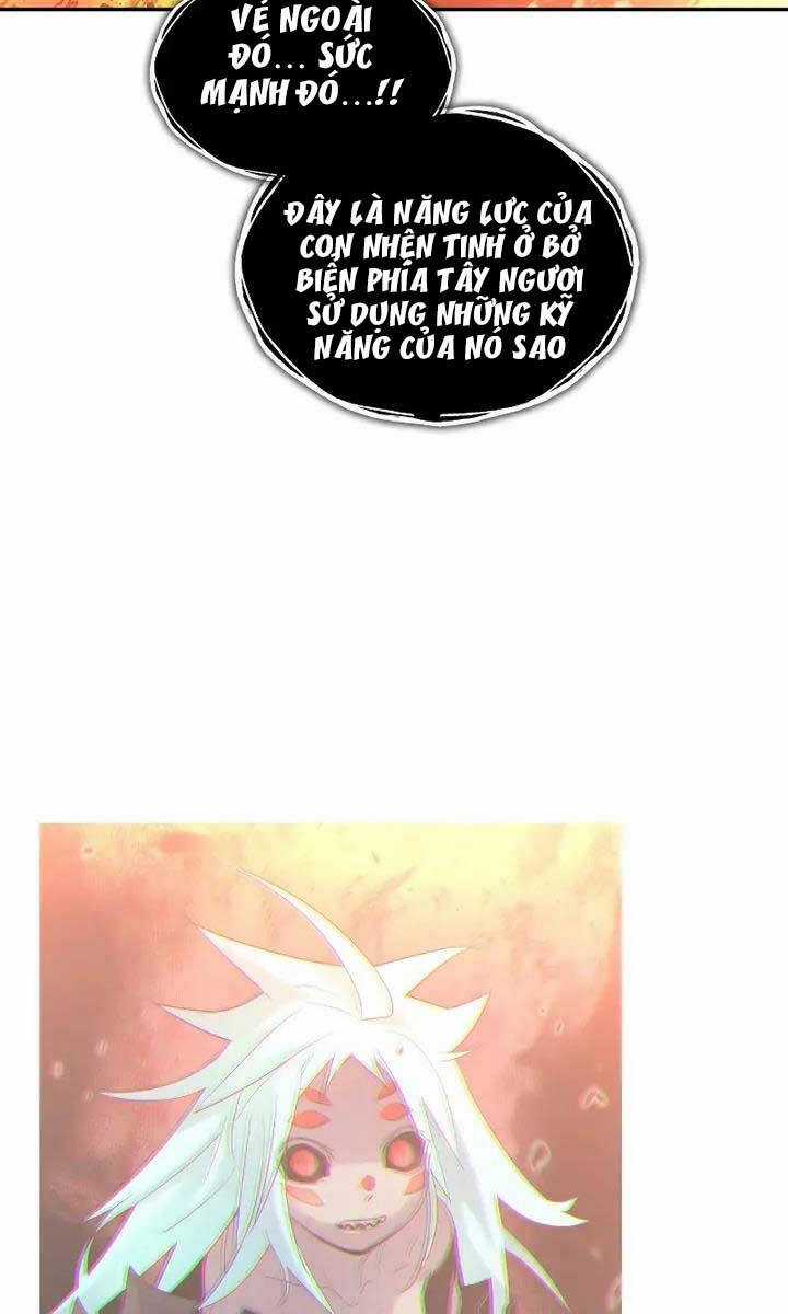 Trở Lại Làm Tân Thủ - Chapter 156 - Trang 47