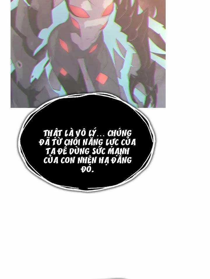 Trở Lại Làm Tân Thủ - Chapter 156 - Trang 48