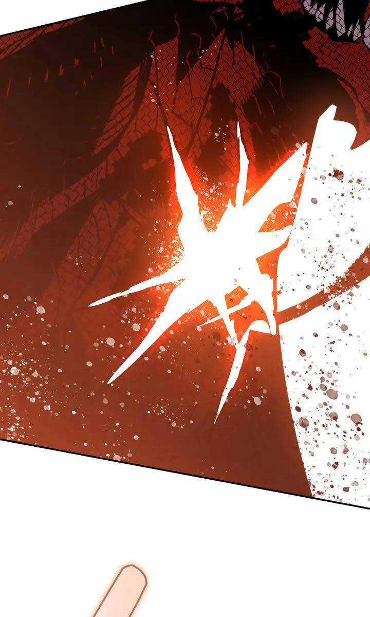 Trở Lại Làm Tân Thủ - Chapter 156 - Trang 6