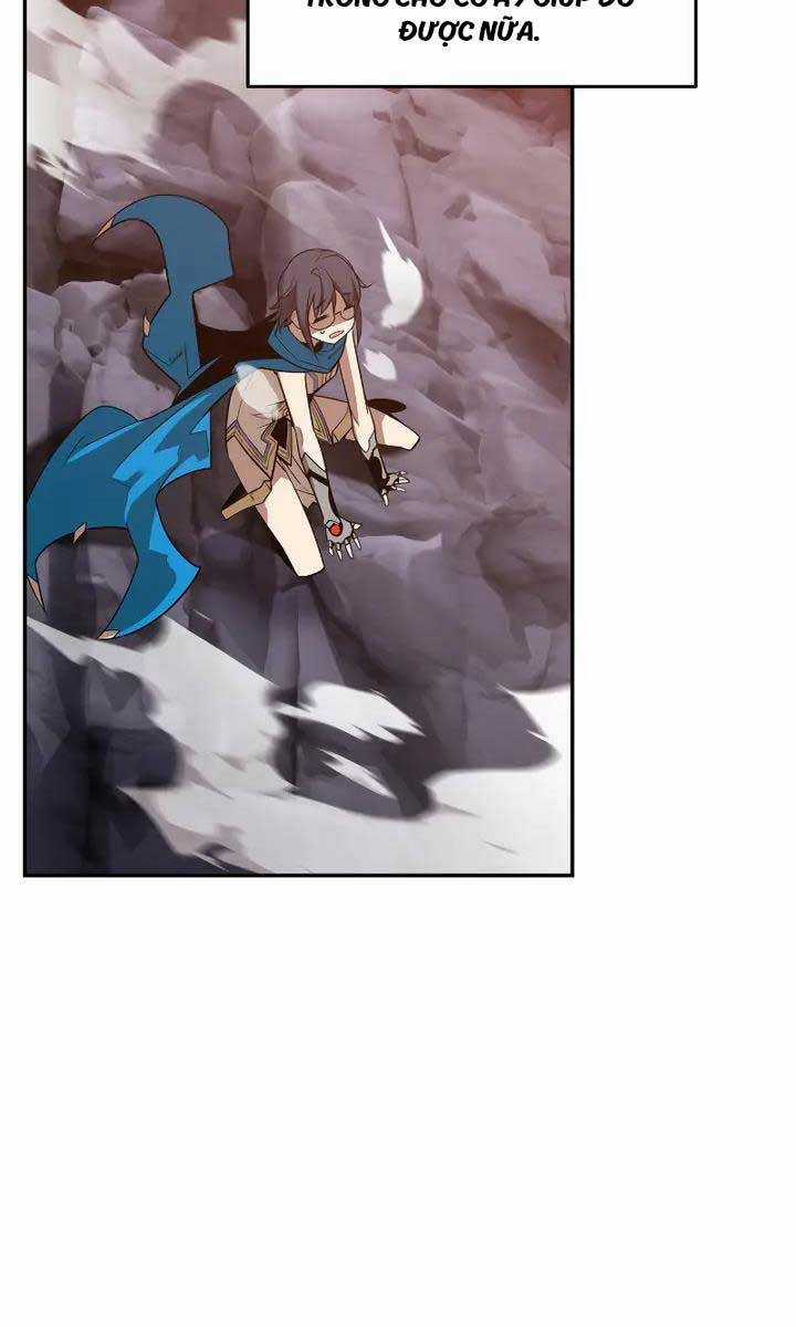 Trở Lại Làm Tân Thủ - Chapter 156 - Trang 56