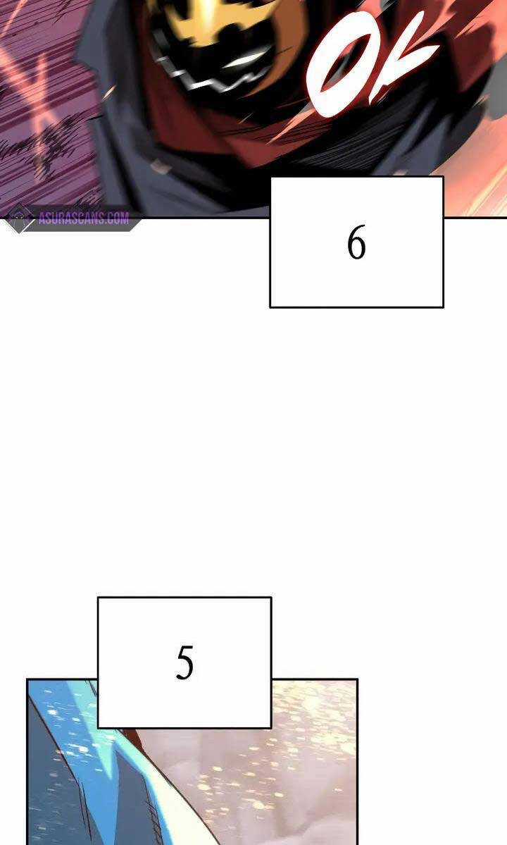 Trở Lại Làm Tân Thủ - Chapter 156 - Trang 61