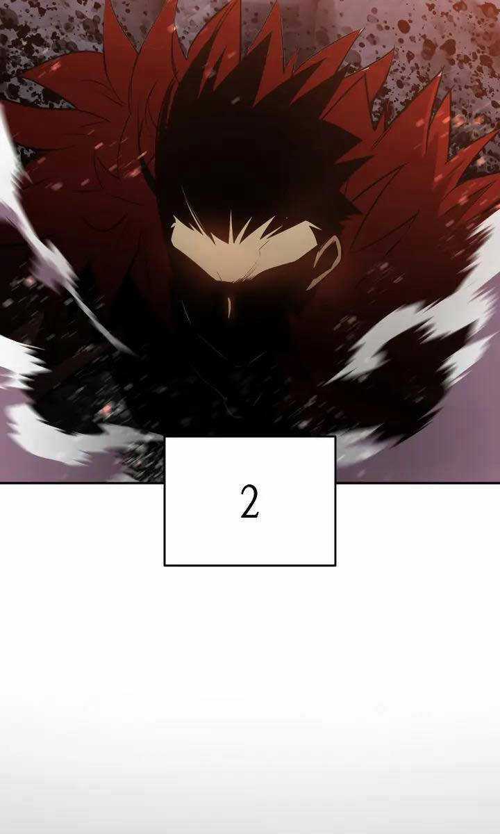 Trở Lại Làm Tân Thủ - Chapter 156 - Trang 64