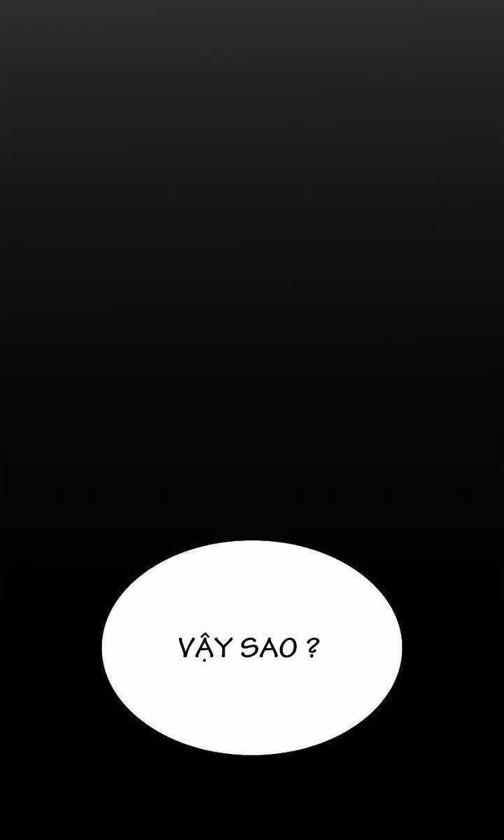 Trở Lại Làm Tân Thủ - Chapter 156 - Trang 66