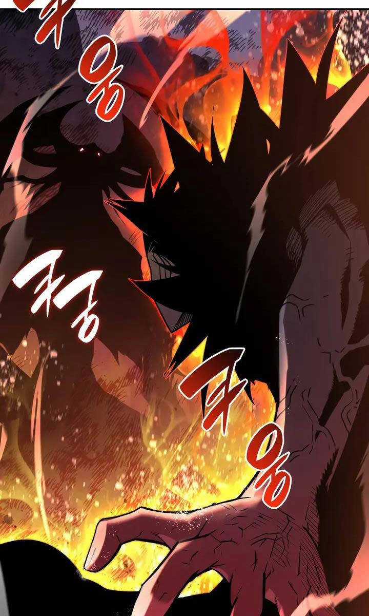 Trở Lại Làm Tân Thủ - Chapter 156 - Trang 68