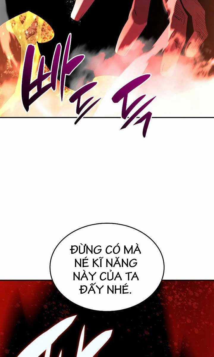 Trở Lại Làm Tân Thủ - Chapter 156 - Trang 69