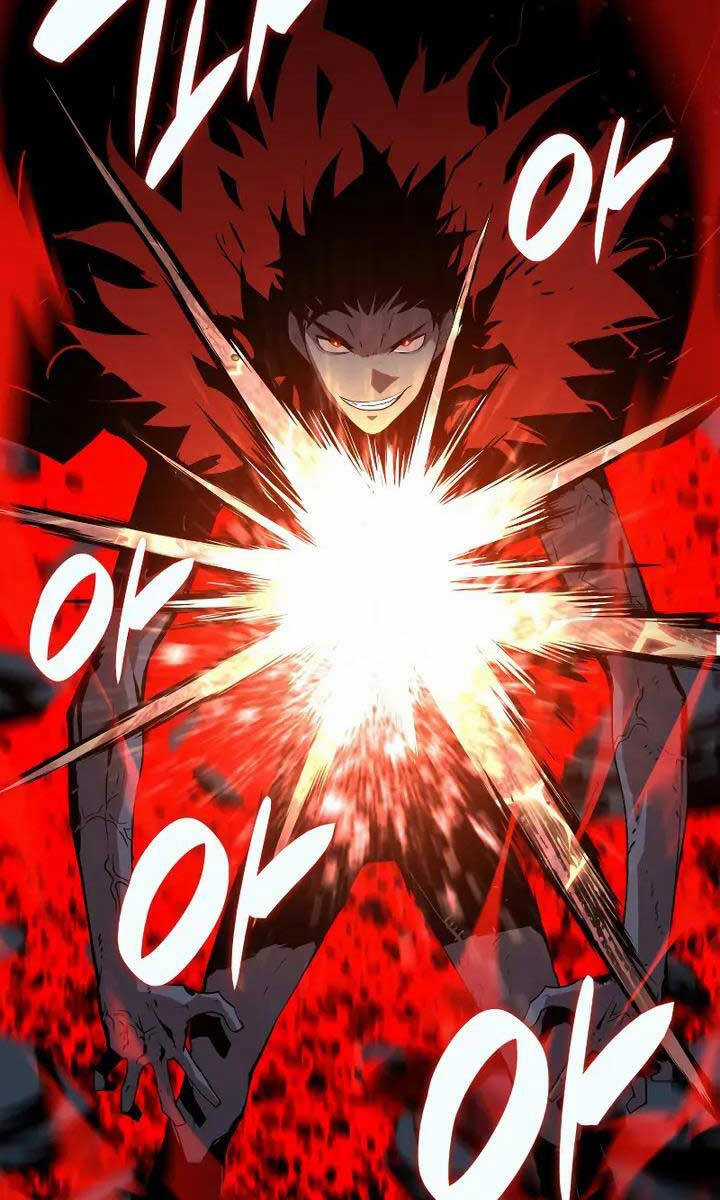 Trở Lại Làm Tân Thủ - Chapter 156 - Trang 70