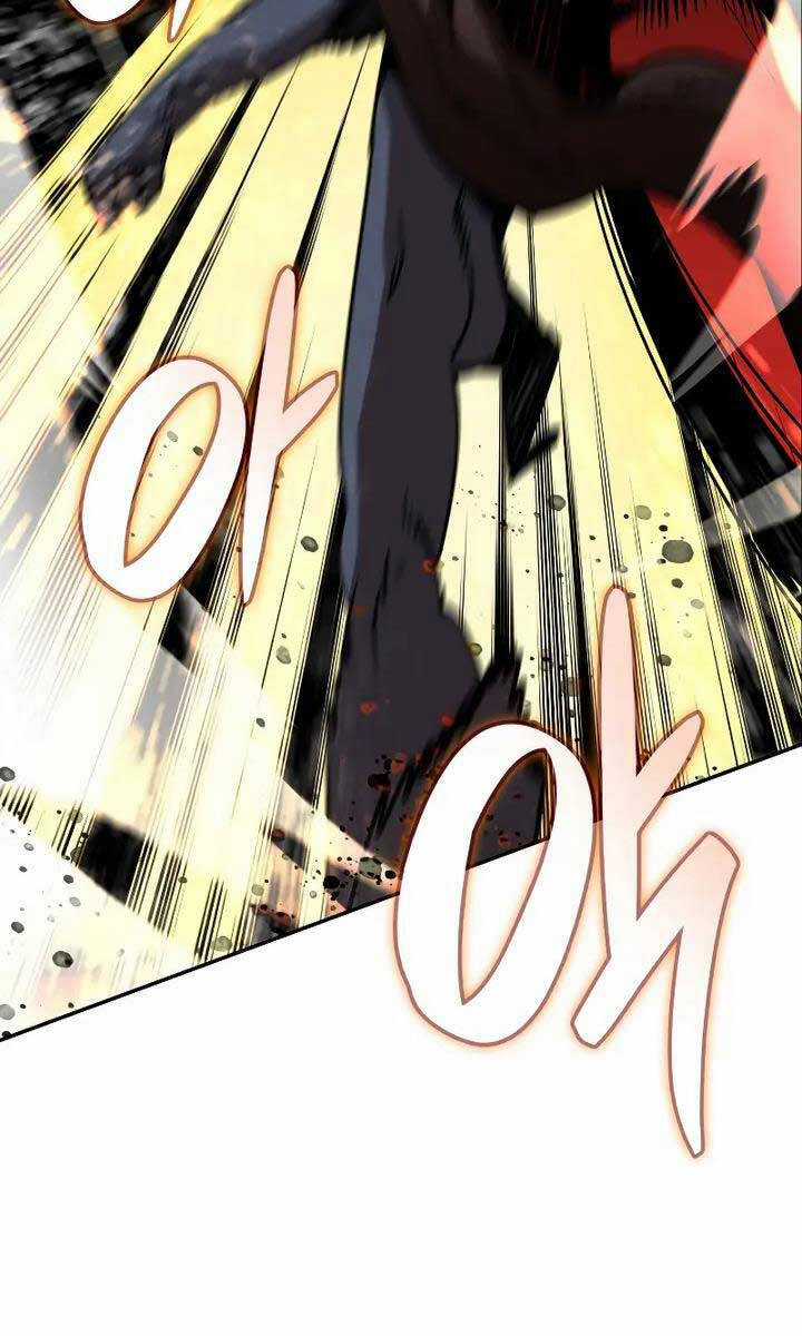 Trở Lại Làm Tân Thủ - Chapter 156 - Trang 8