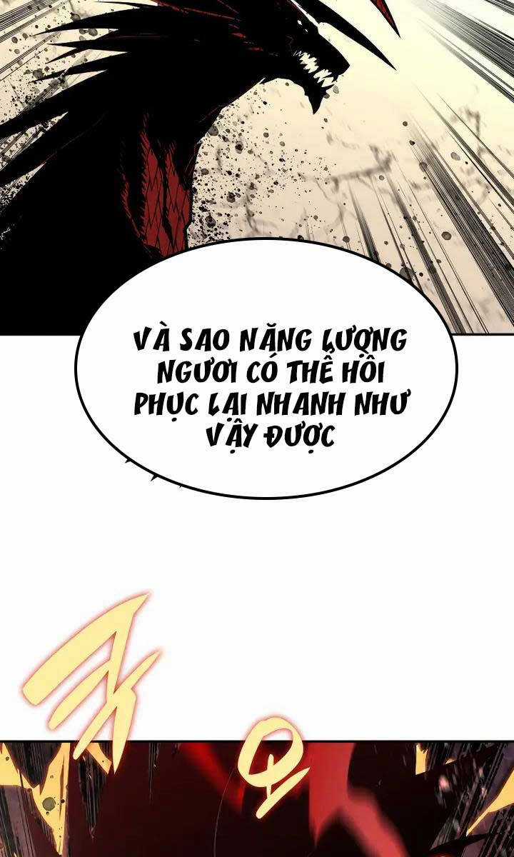 Trở Lại Làm Tân Thủ - Chapter 156 - Trang 72