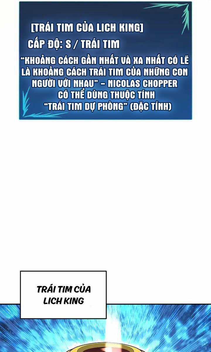 Trở Lại Làm Tân Thủ - Chapter 156 - Trang 74