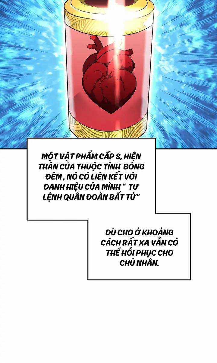 Trở Lại Làm Tân Thủ - Chapter 156 - Trang 75