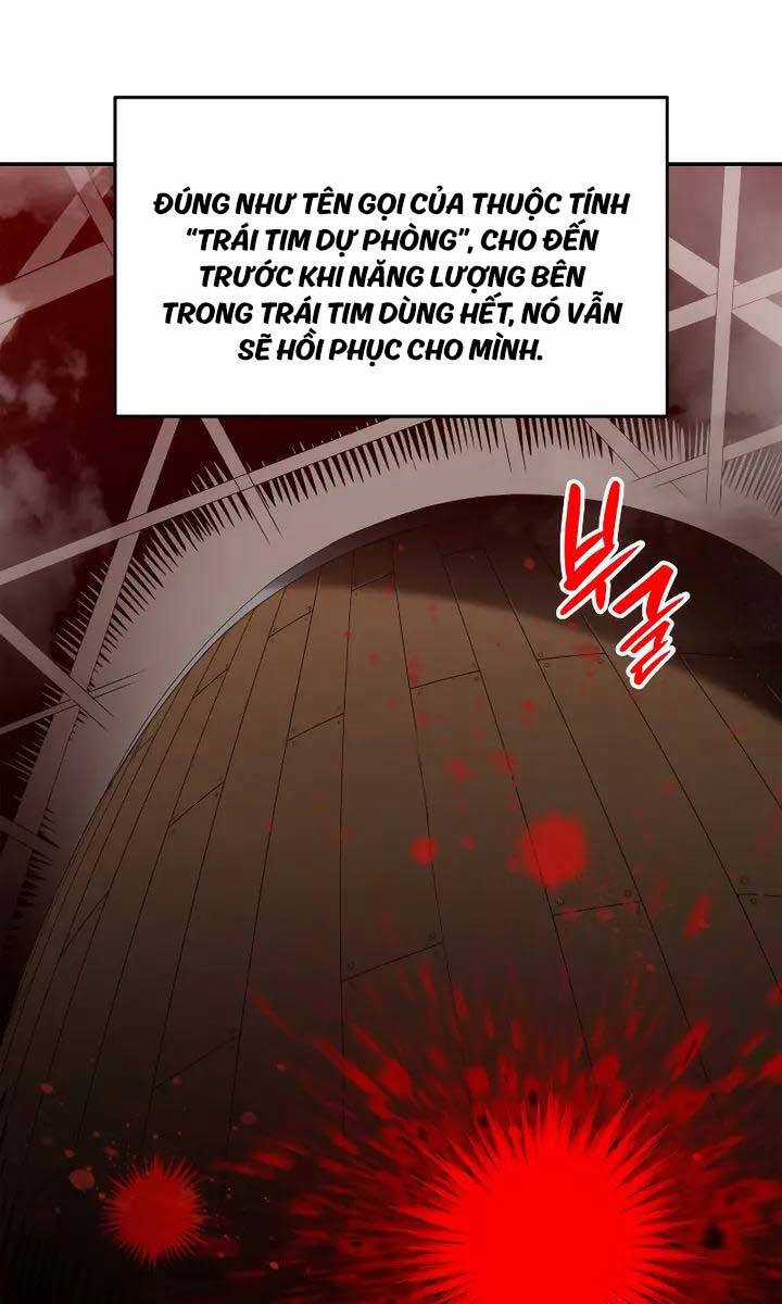 Trở Lại Làm Tân Thủ - Chapter 156 - Trang 77