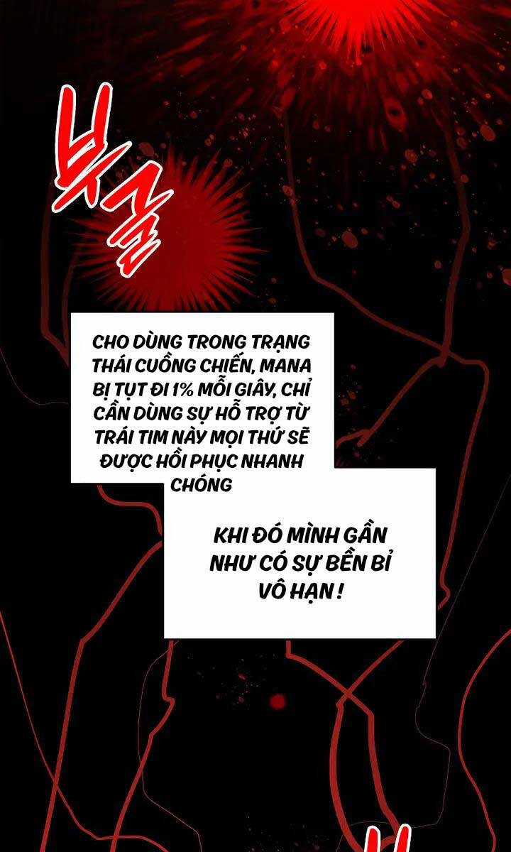 Trở Lại Làm Tân Thủ - Chapter 156 - Trang 78
