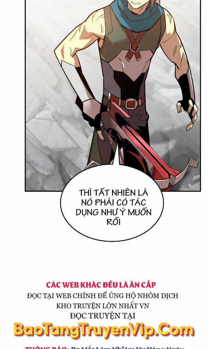 Trở Lại Làm Tân Thủ - Chapter 156 - Trang 81