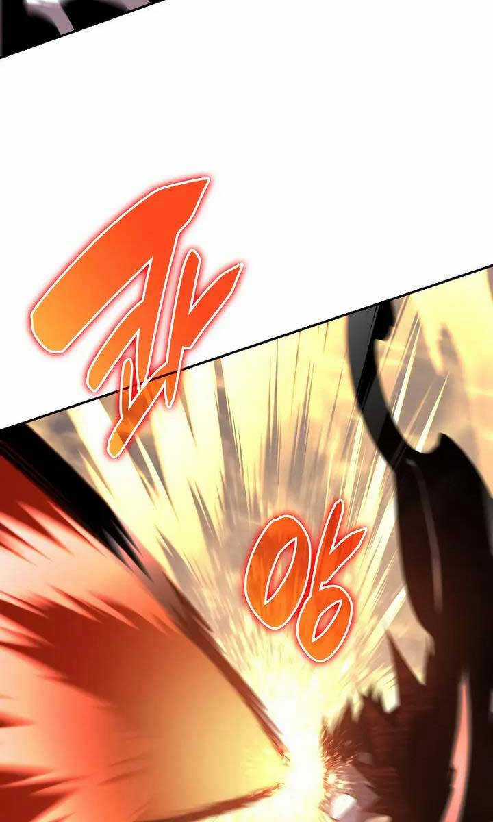 Trở Lại Làm Tân Thủ - Chapter 156 - Trang 83