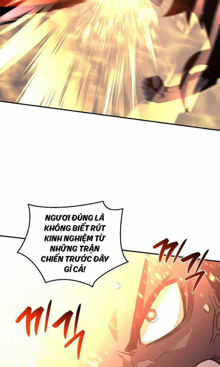 Trở Lại Làm Tân Thủ - Chapter 156 - Trang 84