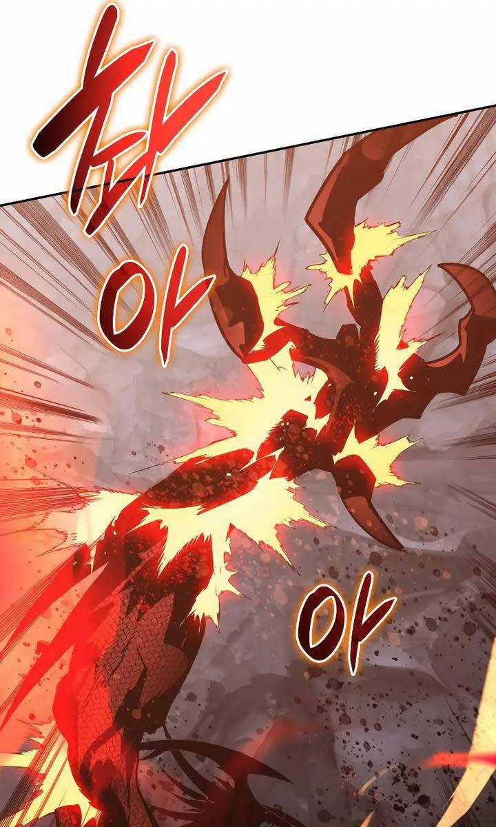 Trở Lại Làm Tân Thủ - Chapter 156 - Trang 86