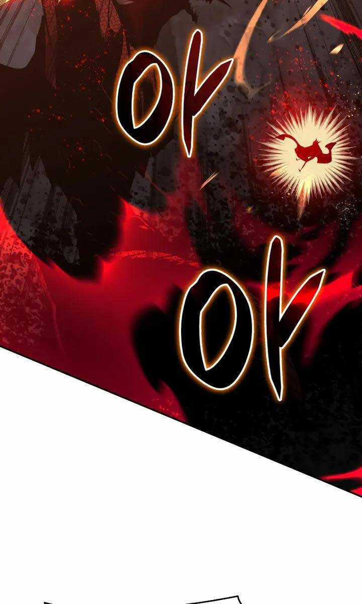 Trở Lại Làm Tân Thủ - Chapter 156 - Trang 87