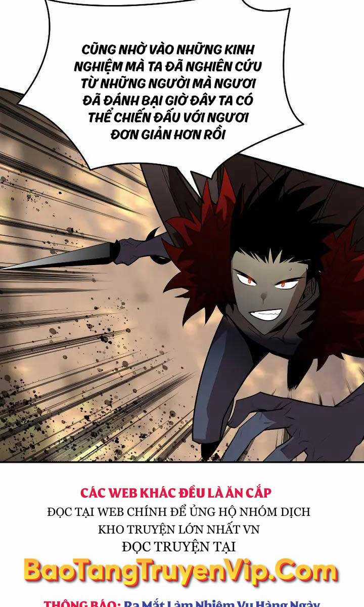 Trở Lại Làm Tân Thủ - Chapter 156 - Trang 88