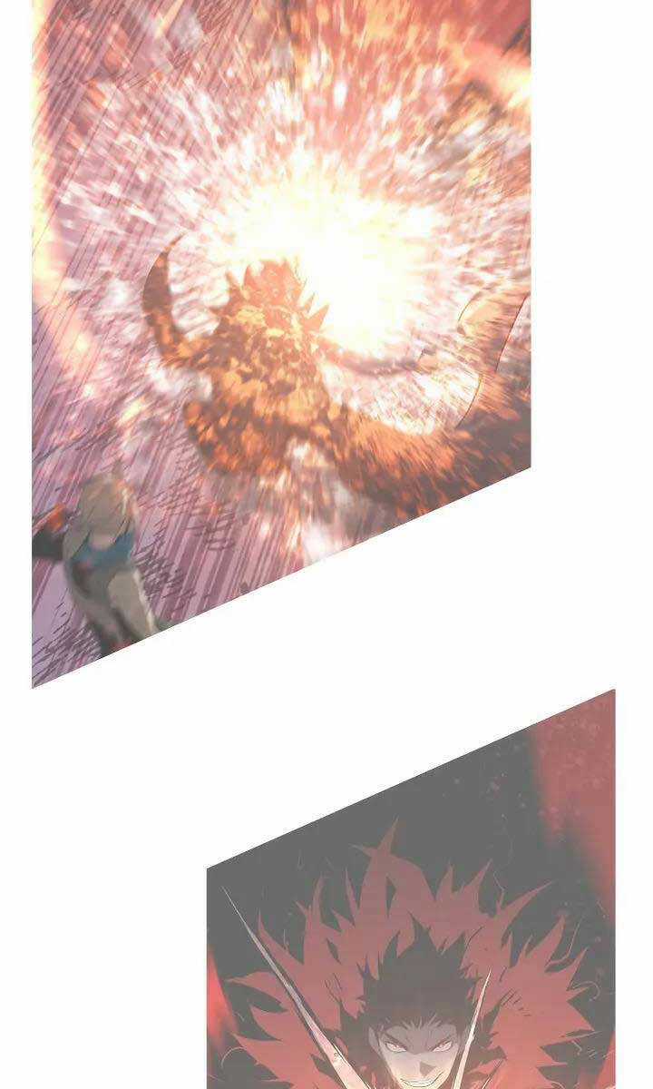 Trở Lại Làm Tân Thủ - Chapter 156 - Trang 91