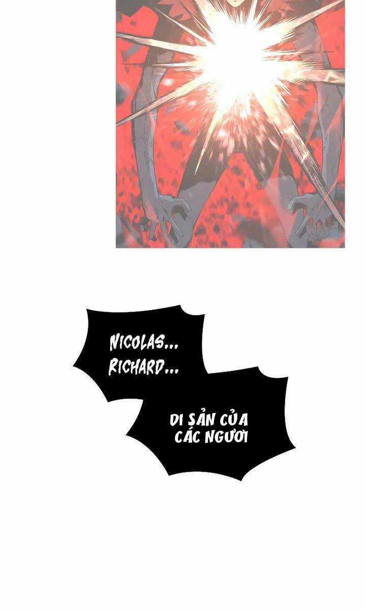 Trở Lại Làm Tân Thủ - Chapter 156 - Trang 92