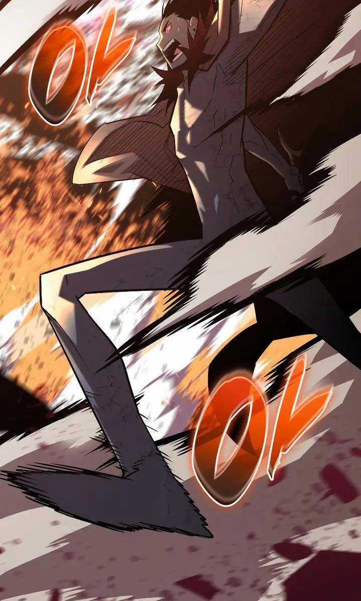 Trở Lại Làm Tân Thủ - Chapter 156 - Trang 94